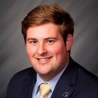 28500+ "Gentry" profiles