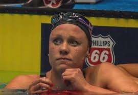 The Lochte Rule: Why All the DQs and What Could Change