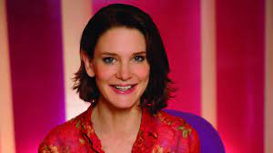 Susie dent naked