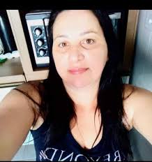 Ana Paula Gato (anagato2203)