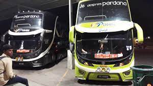 It is also the name of the territory (jajahan) or district in which kota bharu city is situated. Terminal Bus Kota Bharu Kelantan Malaysia Youtube