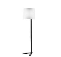 [Hot Item] Hyatt Place Suite Room 1 King Bed 2 Queen Beds Sofa Side Floor  Standing Lamp