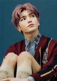 Find funny gifs, cute gifs, reaction gifs and more. Thread By Mingis Atiny Taeyong Baby Taeyong Cute Taeyong Pretty Taeyong Bestfriend Taeyong Hair Taeyong Cute