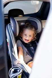 Buckle Up 5 Car Seat Safety Tips From Chicco That Every Parent Should Follow With Images Parenting Carseat Safety Car Seats
