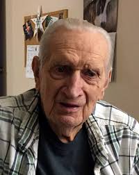 John Newtown Obituary