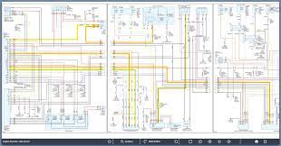 New Audi A4 B5 Wiring Diagram Pdf Electrical Wiring Diagram Audi A4 Diagram