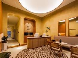 Check spelling or type a new query. Die 10 Besten Hotels In Der Nahe Von Nationalstadion Bukit Jalil In Kuala Lumpur Malaysia