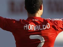 Cristiano ronaldo wallpapers, real madrid, fifa ballon d'or. Cristiano Ronaldo Soccer Player Wallpapers Iphone 6 Plus Desktop Background