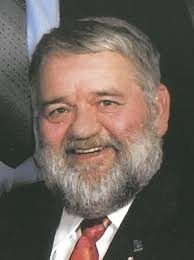 Jerry Wayne Runnels Obituary November 3, 2020