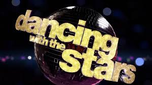 Former Strictly pro fights for job on US version of show — but he’ll face awkward run in with brother’s famous ex