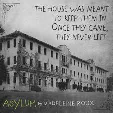 Explore 275 abandon quotes by authors including george w. Pin On Bookish Quotes