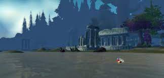 Best Wow Classic Fishing Farming Spots Guides Wowhead Fish Recipes Recipes Using Fish Wow Recipe