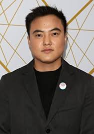 Noble Causes Fan Casting