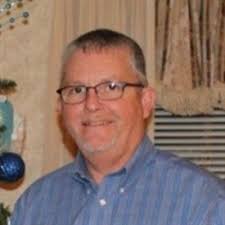 Richard Tate Obituary (1957