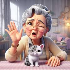 18.6.2025. Since or grandson, Alec, lost his hearing in Nov last year, our  daughter has had to immerse herself in EVERYTHING to do with hearing. He  has progressed quicker than was expected