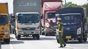 Jun 09, 2021 · a representative of the hải phòng economic zone management board said that as of april this year, the city has 770 projects with a total investment capital of more than $20.669 billion. F9zwfj09u61gwm