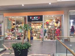 We did not find results for: Tokyo Japanese Lifestyle