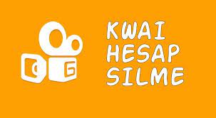 Kwai Hesabi Nasil Silinir Guncel Teknozum Ilham Verici Telefon Duvar Kagitlari Teknoloji