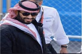ويظهر ملامح الود والتألف بين السيسي وبن سلمان حيث خلت من المظاهر الرسمية. ÙƒØ±Ù…Ø§Ù„ÙƒÙ… Ù‡Ø§Ø´ØªØ§Ø¬ Ø¬Ø§ÙƒÙŠØª ÙˆÙ„ÙŠ Ø§Ù„Ø¹Ù‡Ø¯ Ø§Ù„Ø³Ø¹ÙˆØ¯ÙŠ ÙŠØ´Ø¹Ù„ Ø¶Ø¬Ø© Ø¹Ù„Ù‰ ØªÙˆÙŠØªØ±