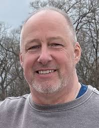 Obituary information for Michael J. Madeja