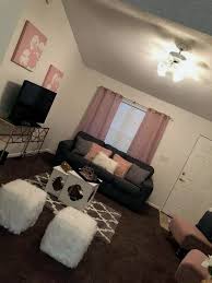 39 Excellent Apartment Decorating Ideas For Girls Apartmentdecorating Apar Living Room Decor Apartment First Apartment Decorating Apartment Decorating Living