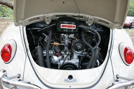 Image result for Pearl Gray 1950 Beetle