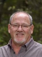 Richard "Dick" Booth Obituary