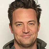 David Arquette