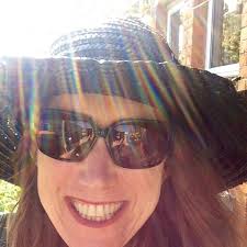 Magdalen WIND-MOZLEY