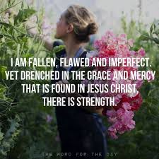 The Meaning Of Grace A Brief Review Quotes Words Life Quotes