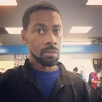 10 "Raphael Bell" profiles