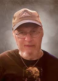 Gilles Potvin Obituary