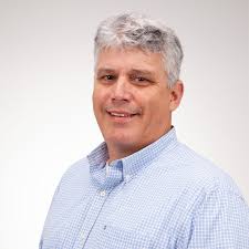 🌟 Join Us in Welcoming Todd and Zach to the Allentown Team! 🌟 We are…