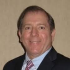 Dr. Kenneth Hoffer, MD