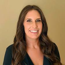 Board of Directors — Child Enrichment