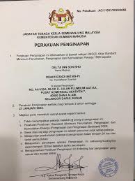 You can find all important news stories, headlines, news photos and videos up offeres the best coverage on shah alam and other important topics. Laman Seri Hotel Startseite Facebook