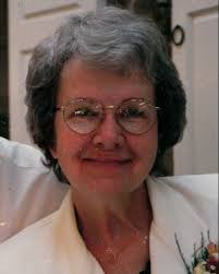 Yvonne "Bonnie" Schroeder Obituary November 23, 2024