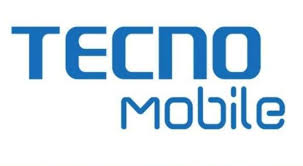 Power off your phone and connect with a usb cable. Tecno Warranty Check By Imei Number Imei24 Com
