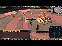 It's dom tower weekend and i'm trying to get some spellcasters/dreadnips and i'm wondering what the the /r/runescape moderators, and the jmods who browse this subreddit, cannot help you with it counts for 2 after it got nerfed. Runescape Pest Queen Boss Battle Dominion Tower Eoc Youtube