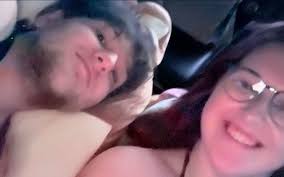 Grace Vliet (@gvliet94) • Instagram photos and videos