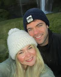 Nathan Kirkpatrick (@captain_kirkpatrick) • Instagram photos and videos