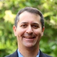 Doug Cullen Email & Phone Number