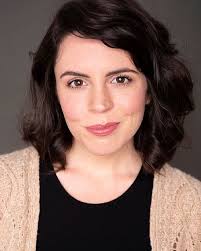 The Acting Group Talent Agency