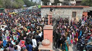 Reet 2020 Notification To Be Released Soon Exams To Be Conducted In February 2021