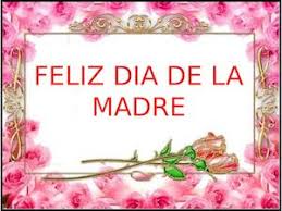 El 09 de mayo del 2021 se celebra el día de la madre en estados unidos, méxico y muchos otros países. Calameo Feliz Dia De La Madre