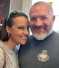 Just a few of my paintings. Have had to stop for a while due to a hand  injury so really frustrated