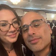 where can I cash in aluminum in Racine County?