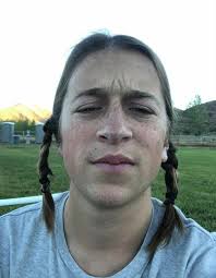 Melody Driver (robloxmelodyroblox)