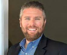 Ormond Beach Observer 02-29-24 by Observer Local News