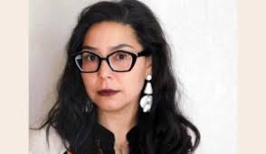 Harry C. Howard, Jr., Lecture